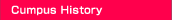 CumpusHistory
