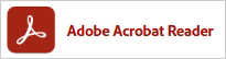 Get Adobe Reader